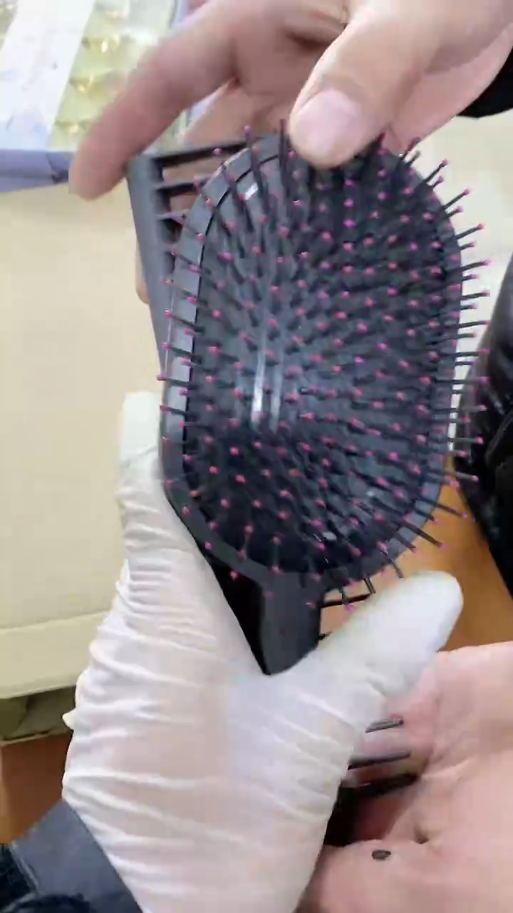 【闪购商品】瓷片111111111111111