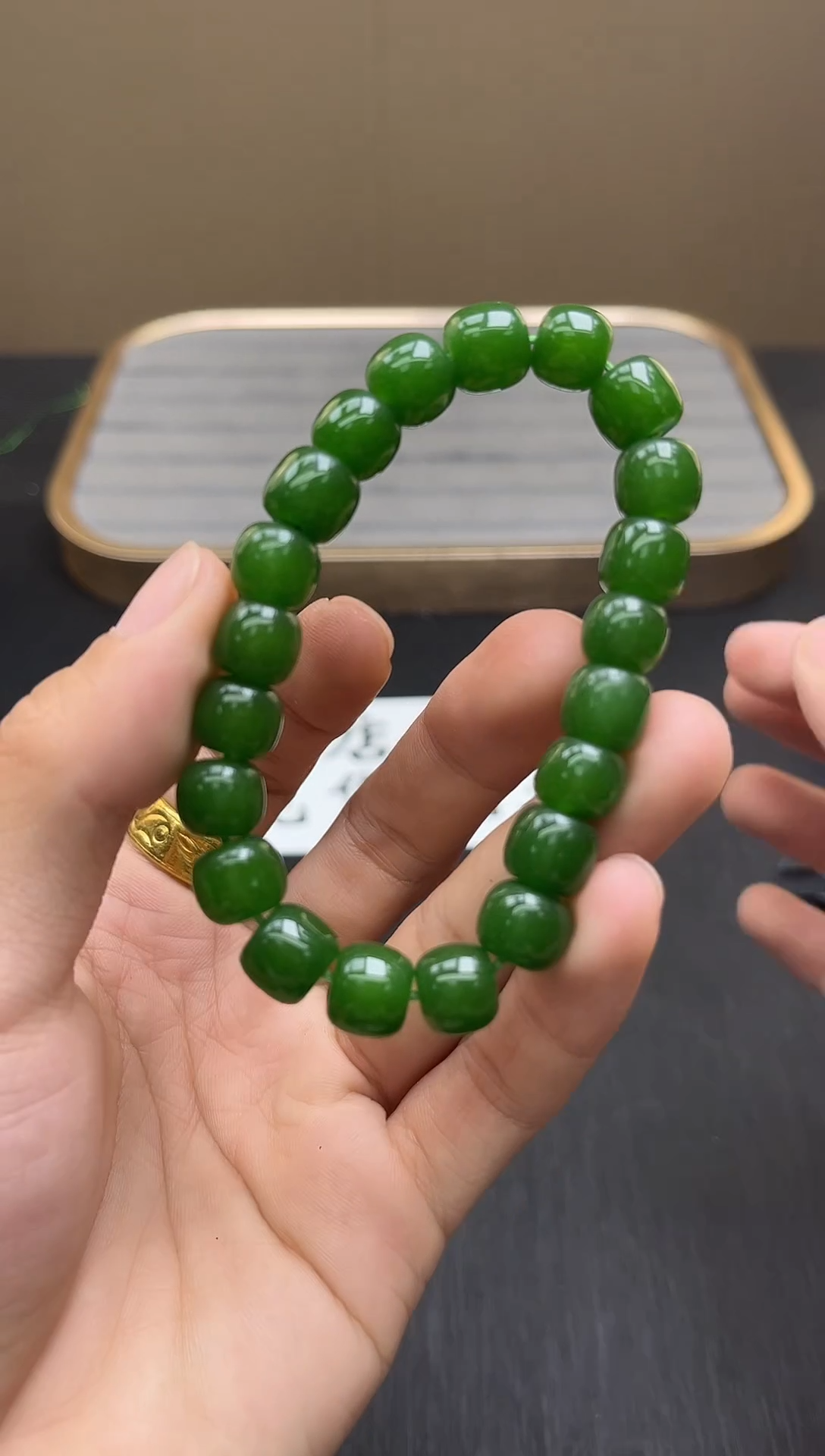 所见即所得（一物一图）1555