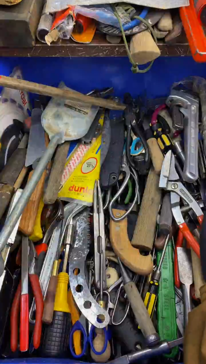 9**深可乐日本工具仓库闪购链接