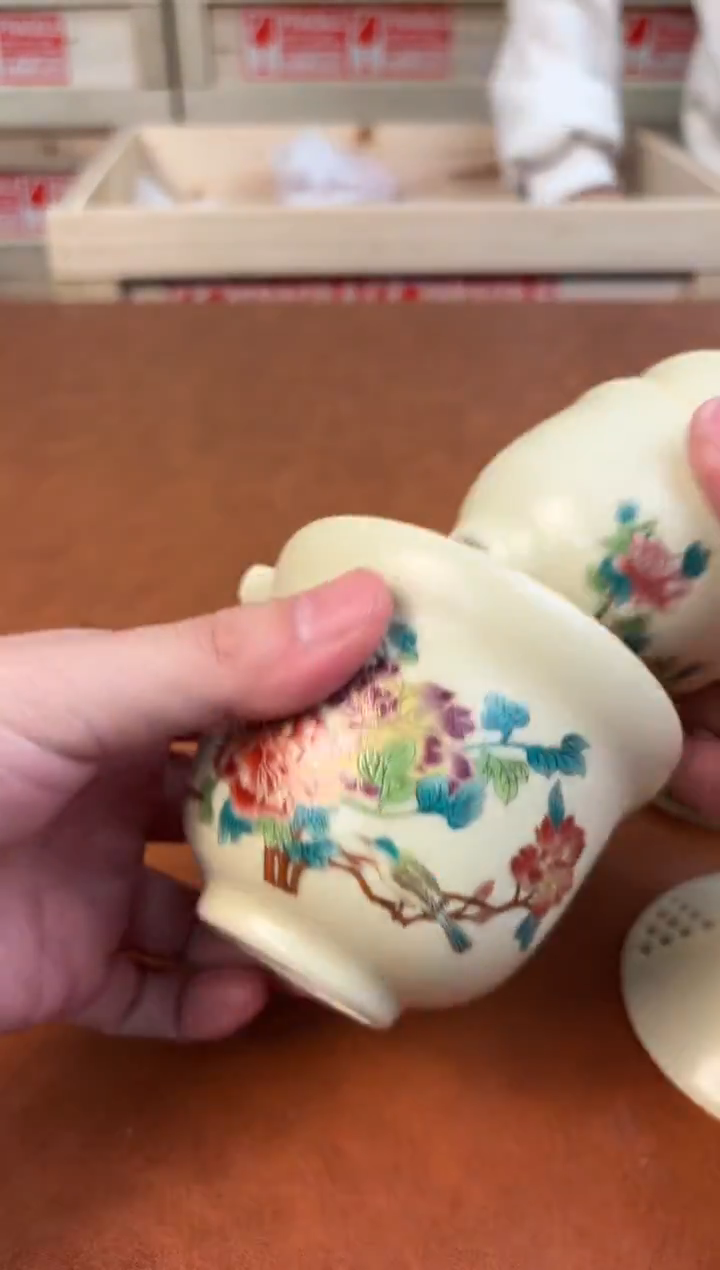 @@@@@@@@@@@@@@@KG013