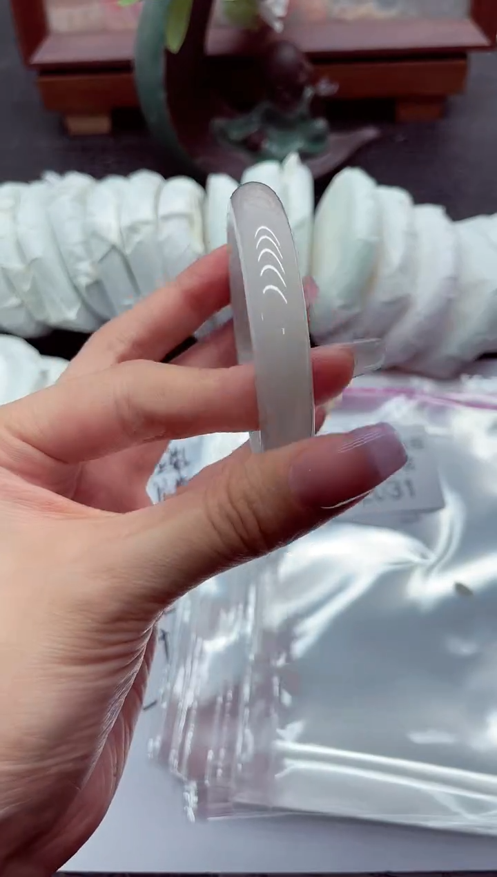 E031所见即所得！姐姐们速度去冲！！！