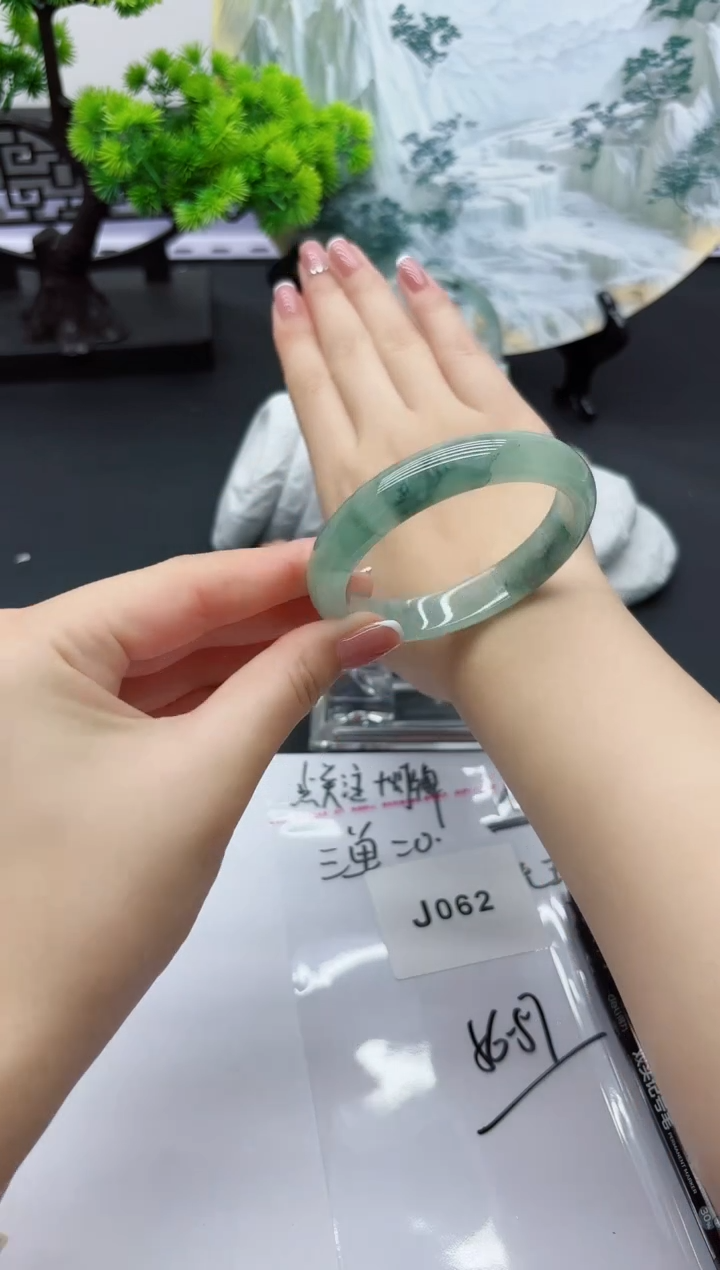 62所见即所得拍啥发啥
