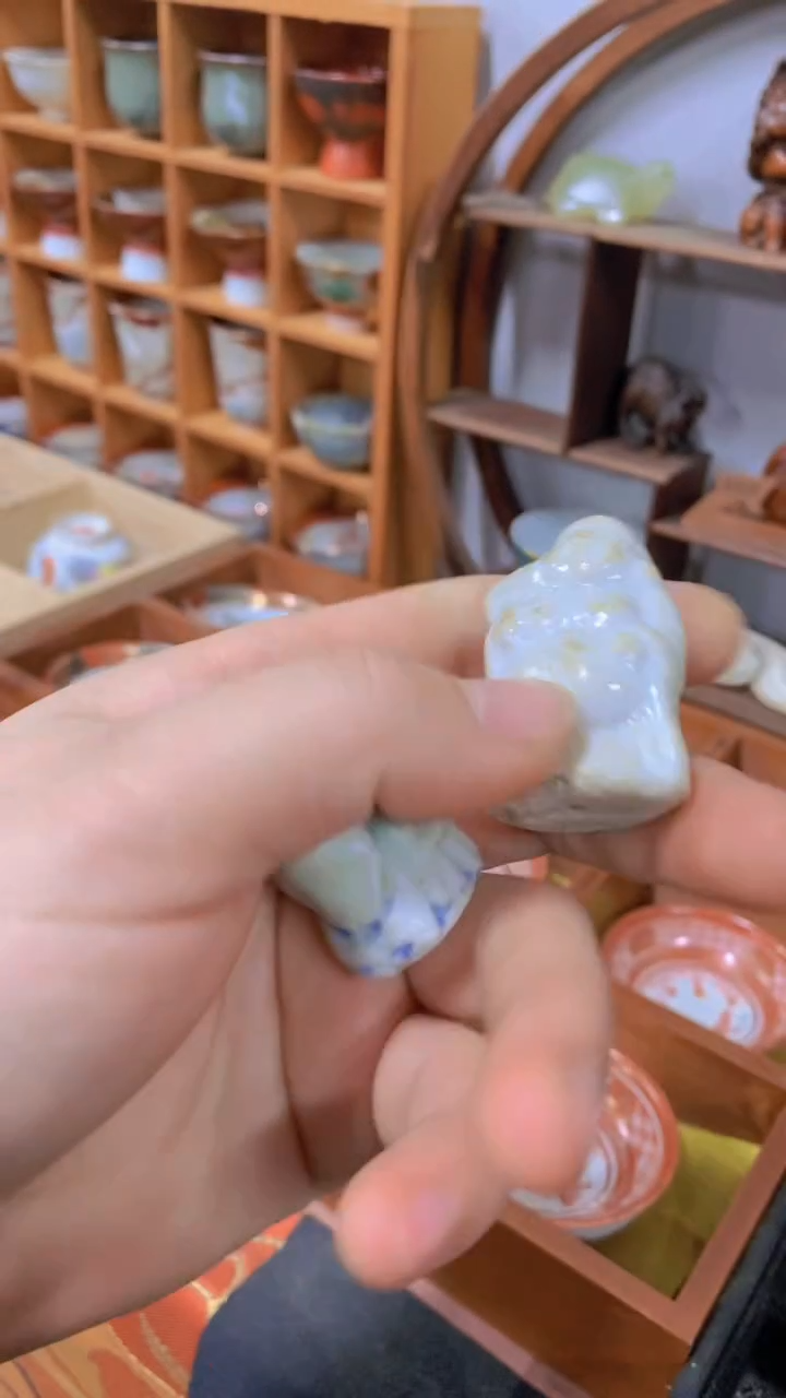 闪****丽111111111111111111