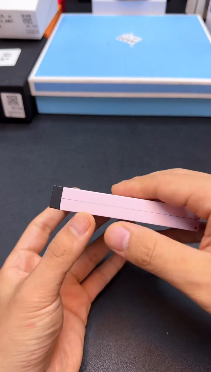 瓷片全新正品一件不留@@WE692