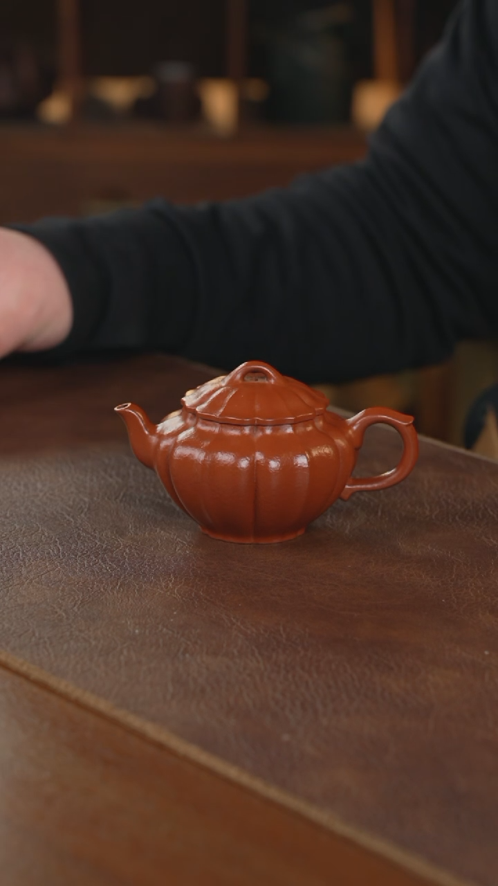 【闪购商品】紫砂茶壶紫砂壶紫砂壶