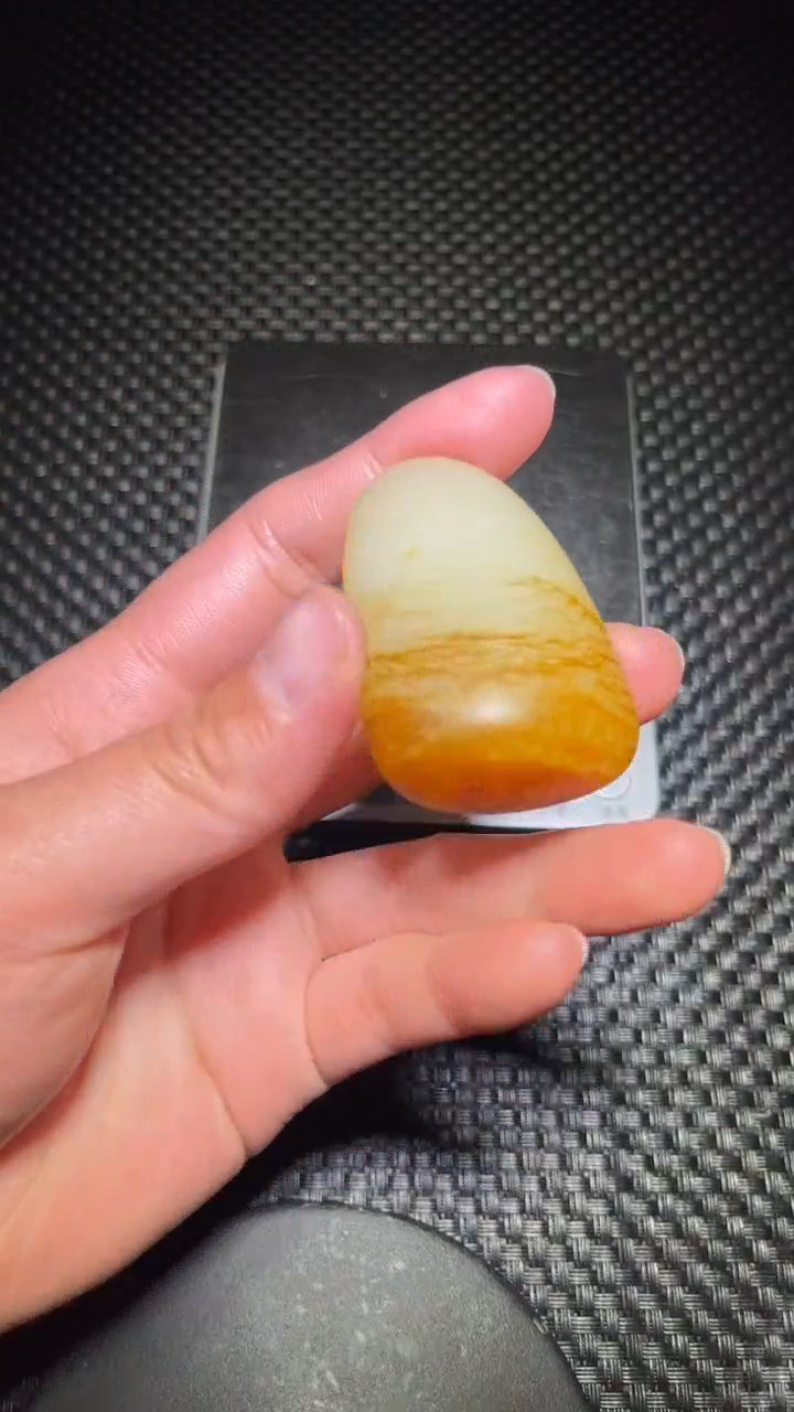 【闪购商品】和田玉挂件未镶嵌180