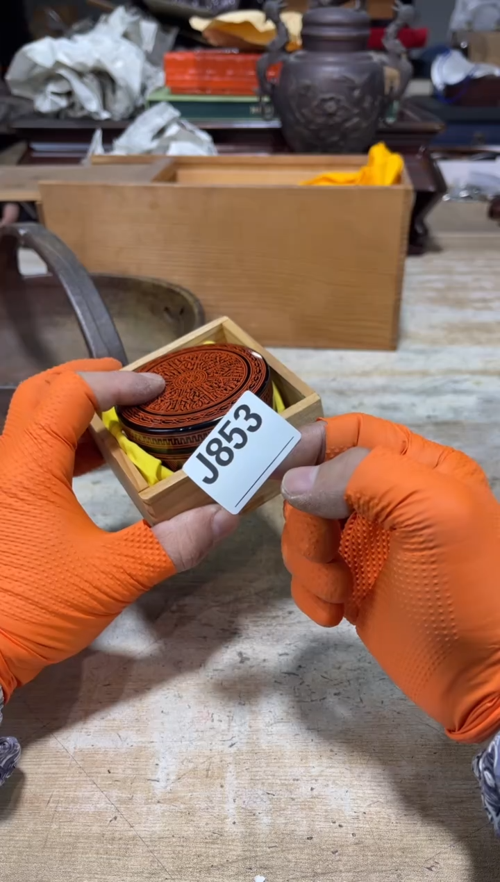 直播定闪专用断****湿直播定闪专用