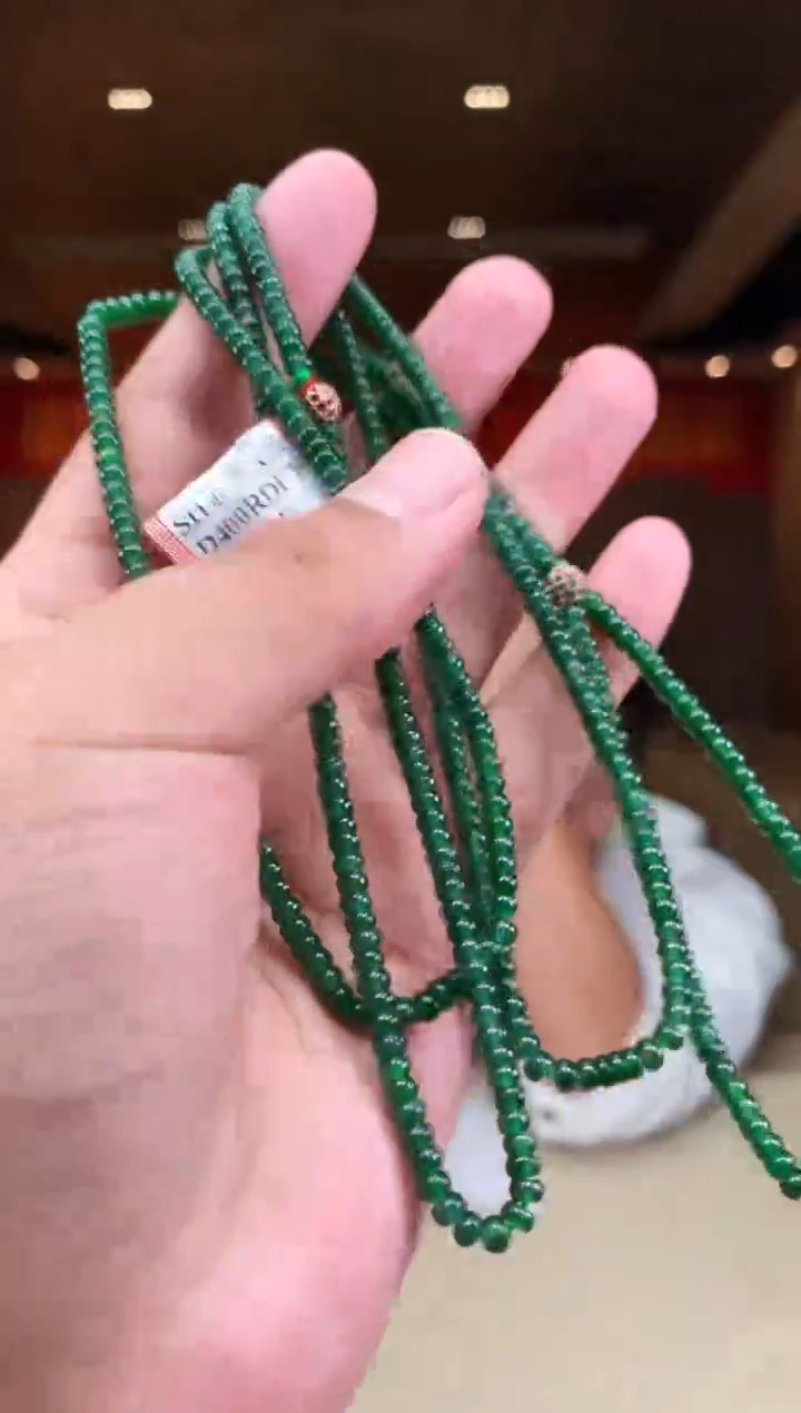 【闪购商品】定制翡翠未镶嵌多样性发货（只发一件) *d66