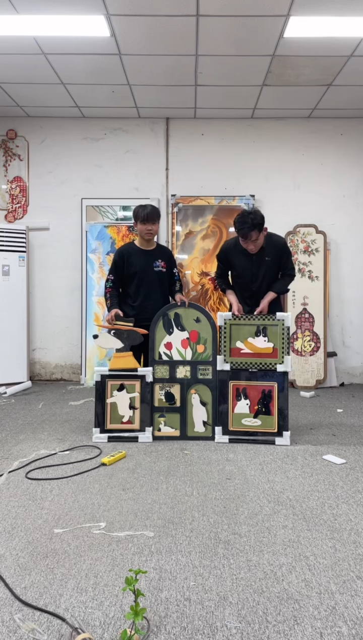 高货清仓 微瑕介意勿拍   