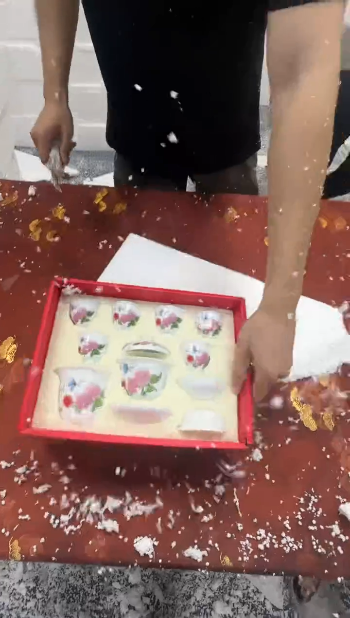 其他清山陶也茶器@@@@@@@@@@