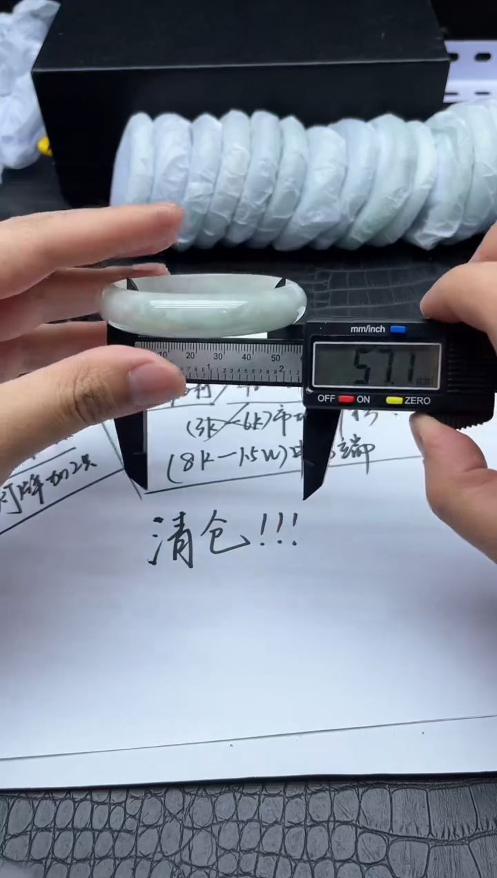 所见即所得！拍啥是啥86