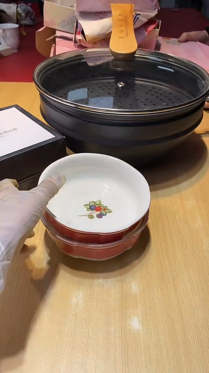 瓷片111111111111@@1