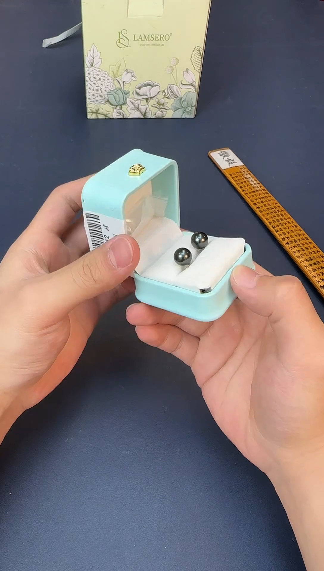 瓷片老号重启，一漏到低@@CC912