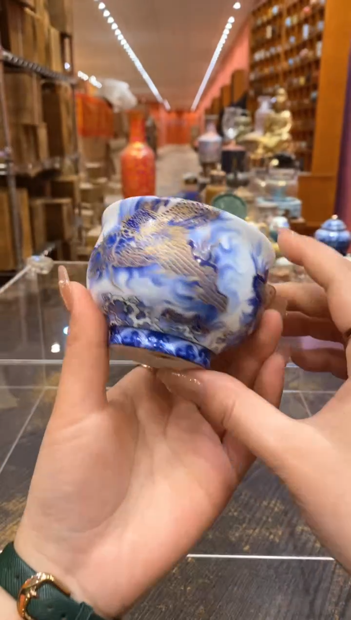 【闪购商品】@@@@@@@@@@@@@@@