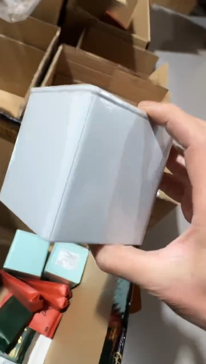 桂花红50g······