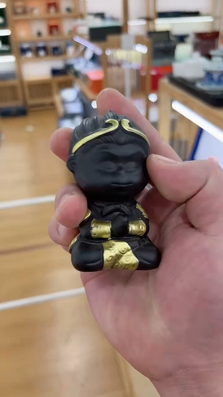 【闪购商品】窑主茶具窑主茶具@