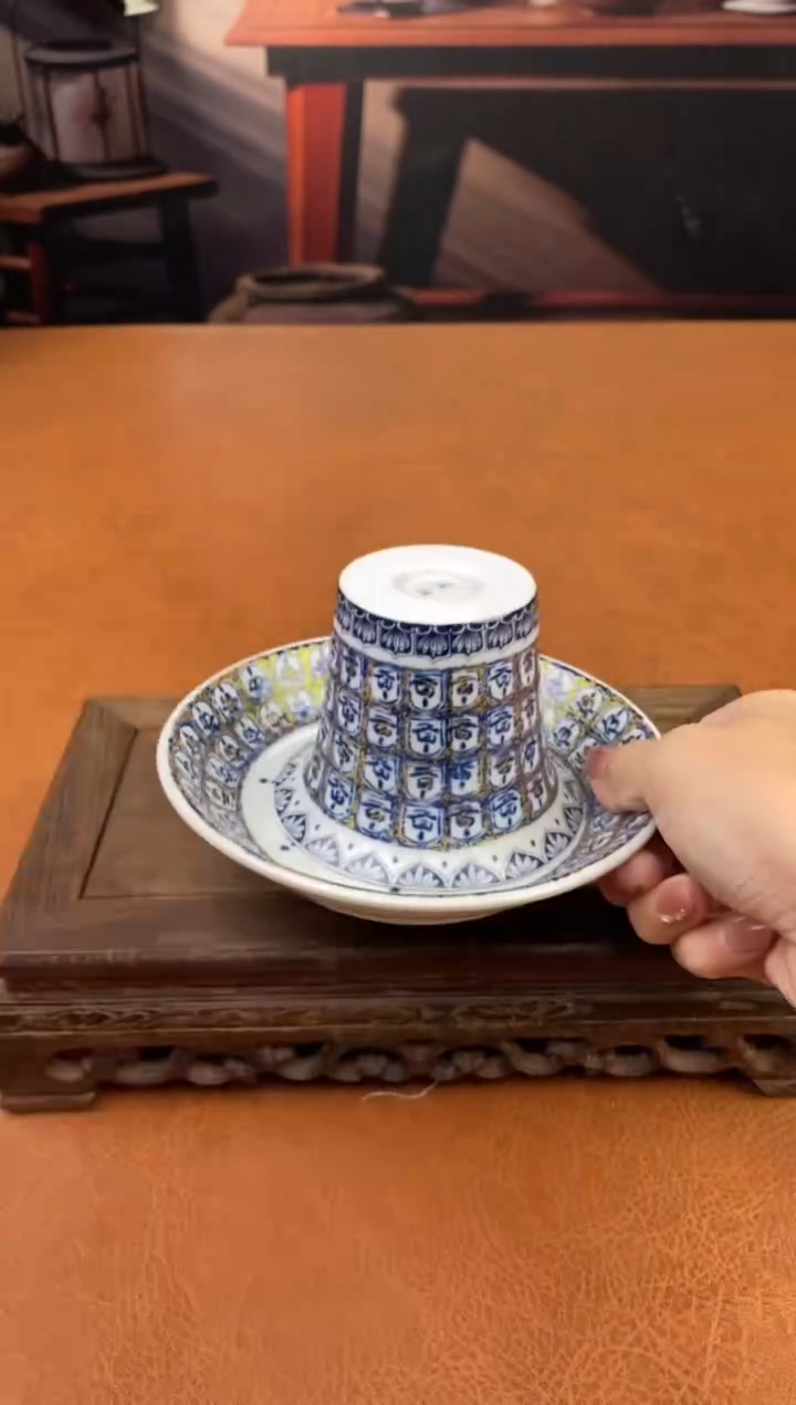 【闪购商品】陶禧茶器闪购福利V