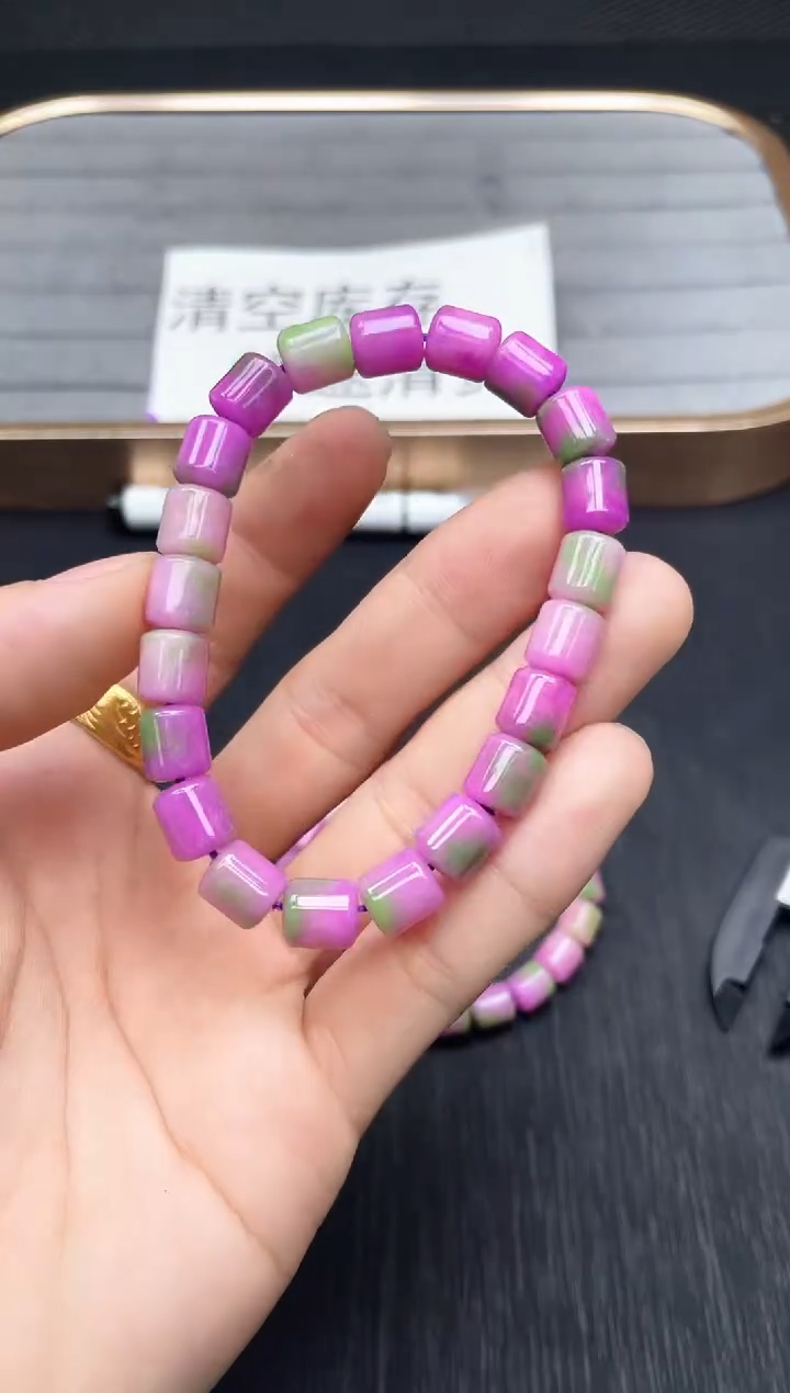 所见即所得（一物一图）1304