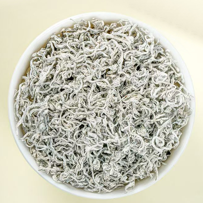 牙尖莓茶 龙须藤茶 张家界特产 送礼长辈-34