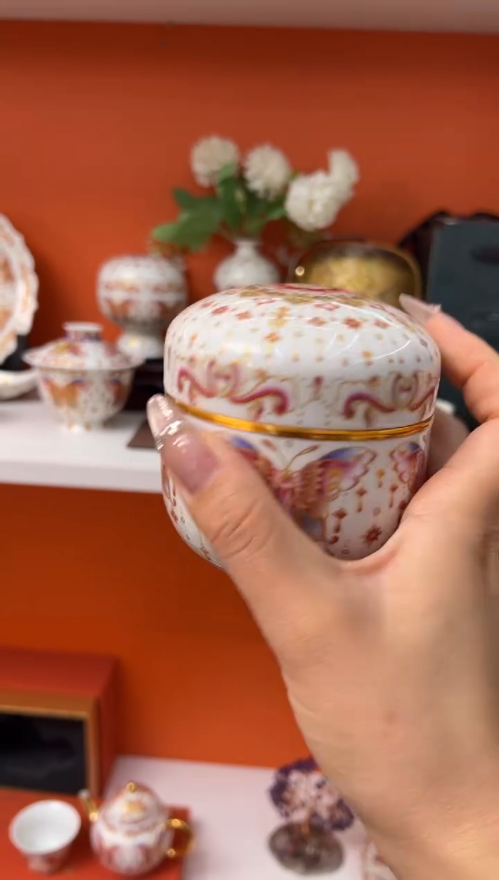 瓷片乔悦闪电购链接