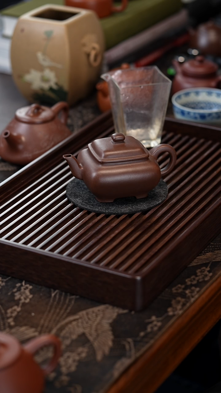 【闪购商品】紫砂茶壶111111111111111