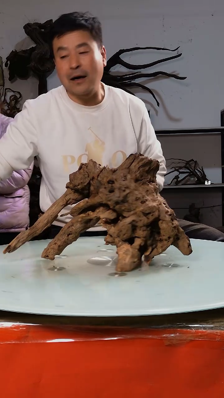 【闪购商品】木161清香阁清香阁清香阁