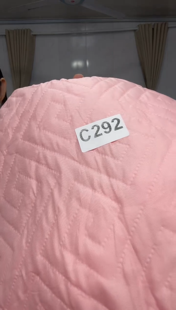 十**美瑕疵床品一物一拍292
