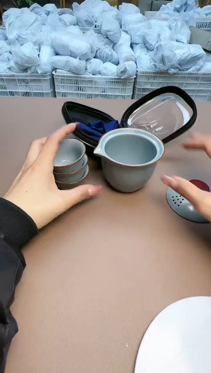 【闪购商品】瓷制品S1111111111111