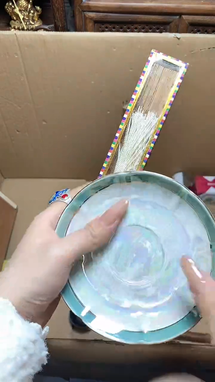 【闪购商品】瓷片瓷器瓷器瓷器瓷器