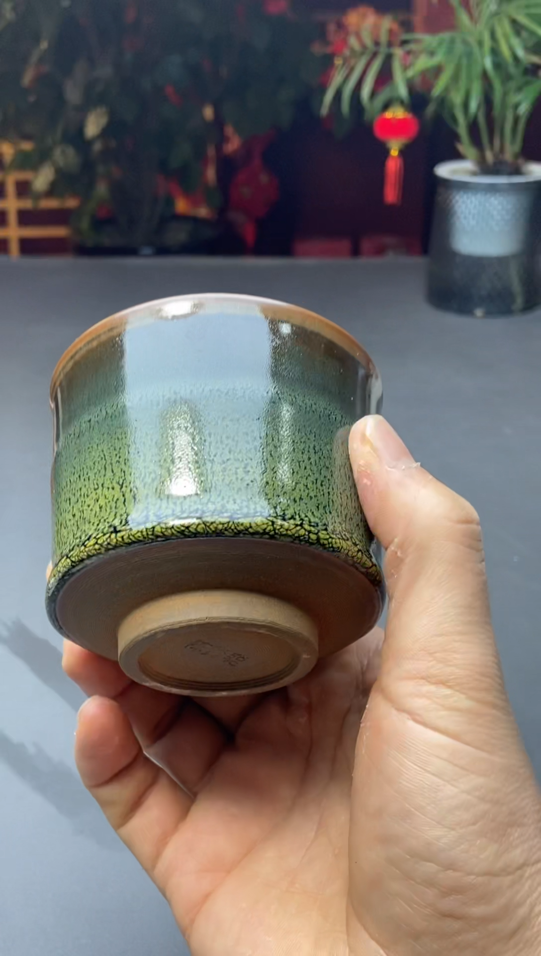 【闪购商品】茶盏@@@@@8888888888