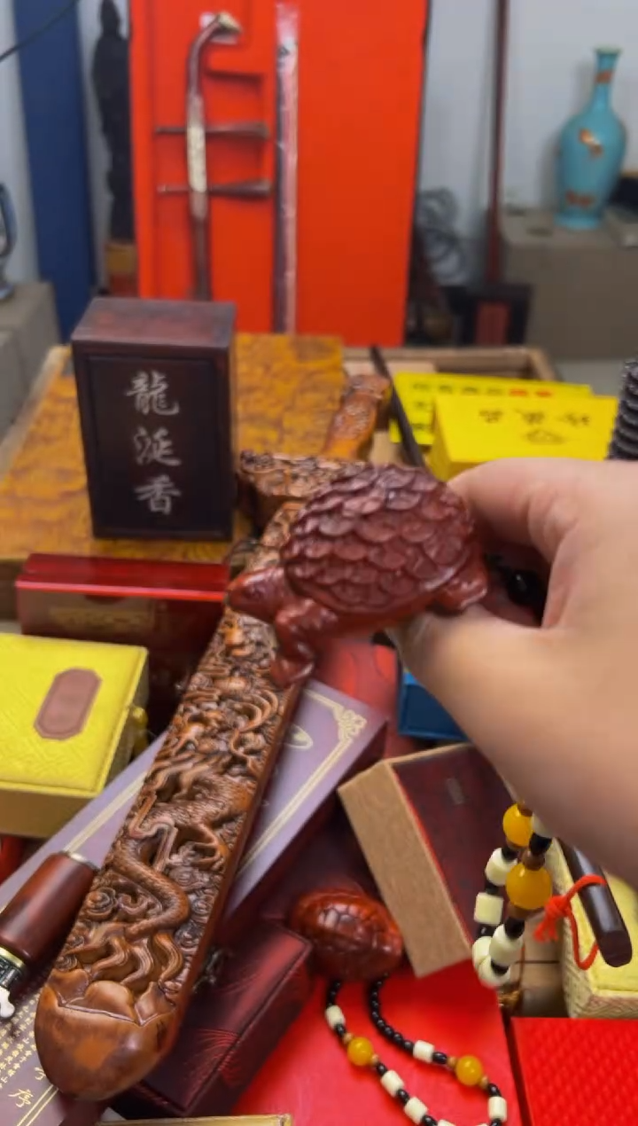 【闪购商品】木—————————