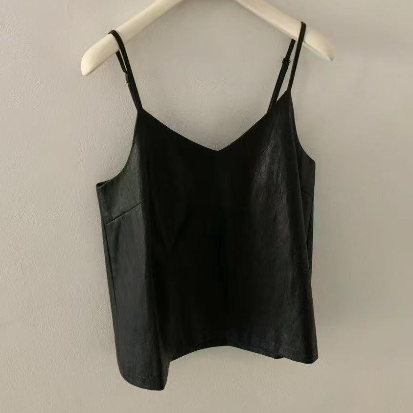 89看这里 一物一拍 打底之类休闲百搭