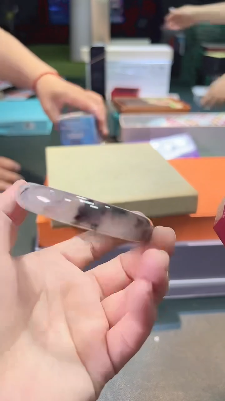 瓷片全场正品,一件不留@@1