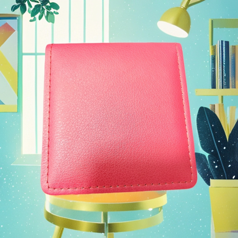 男款礼盒多样性发货任意一条