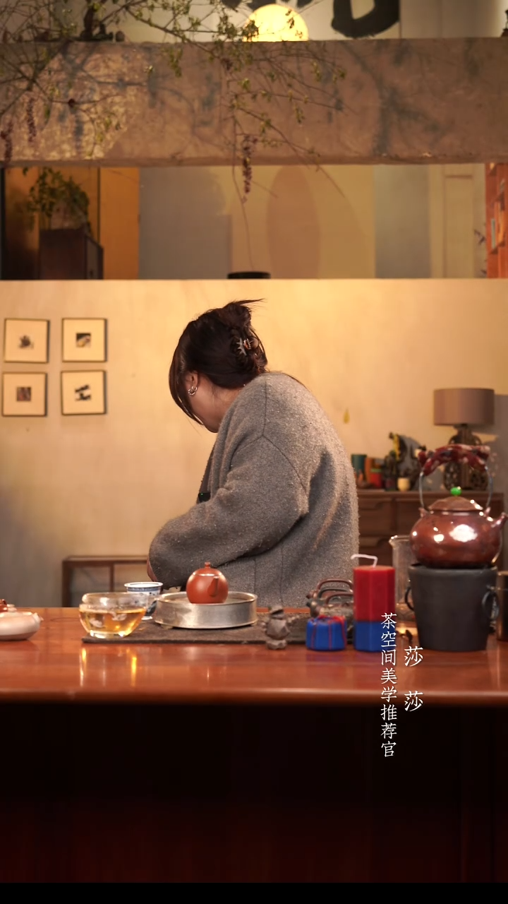 【闪购商品】短嘴西施短嘴西施短嘴西施