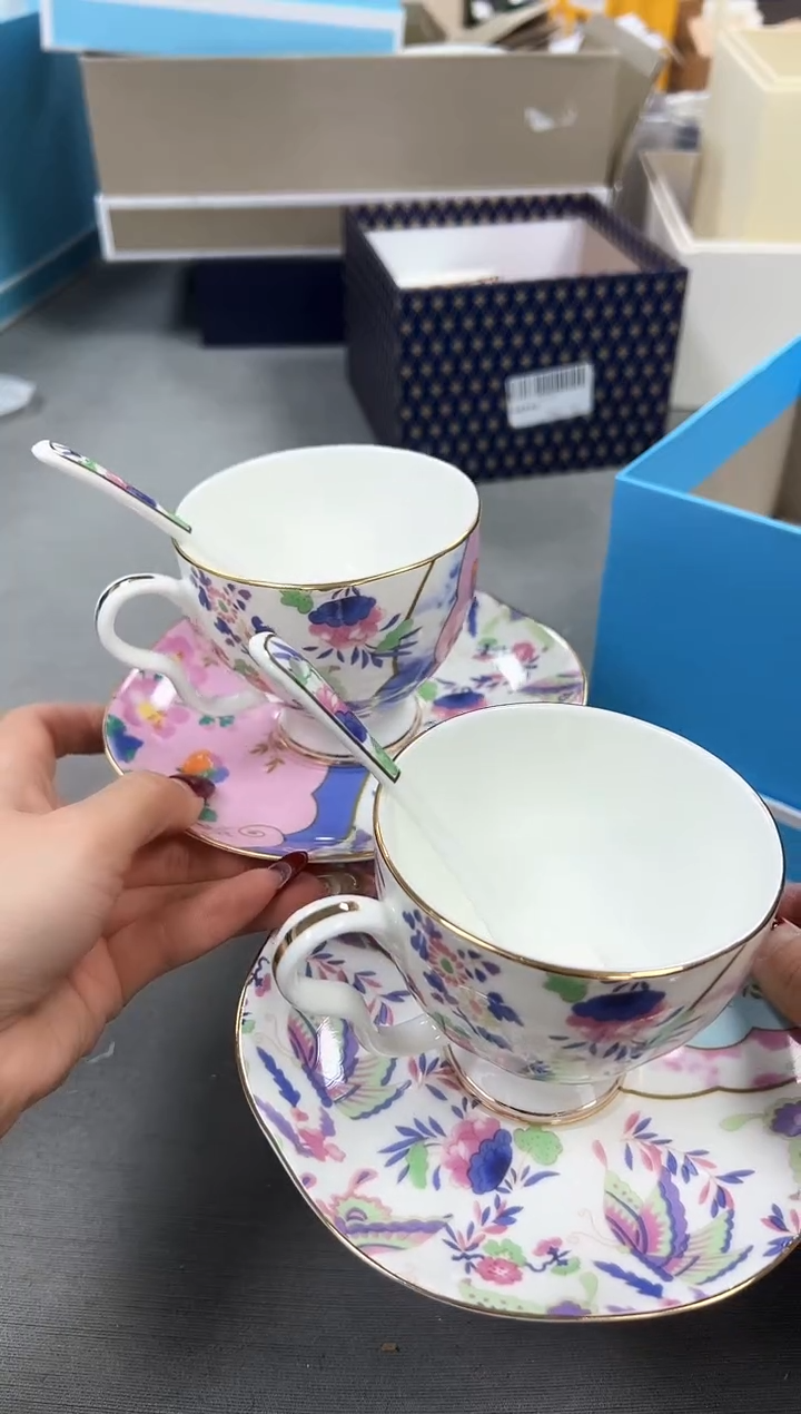 【闪购商品】瓷片新号起号不计成本漏！