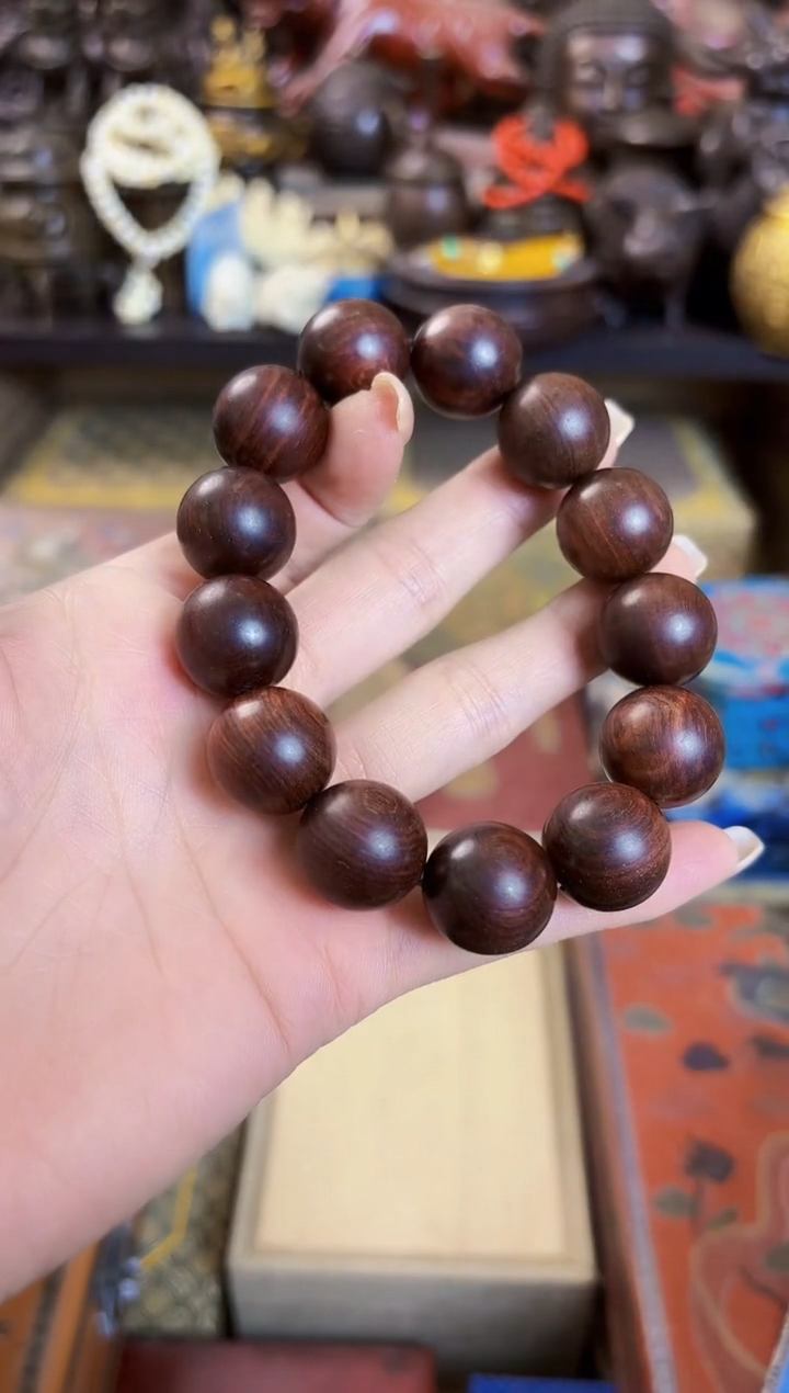 【闪购商品】风车木（黑檀木）【闪购商品闪购商品】