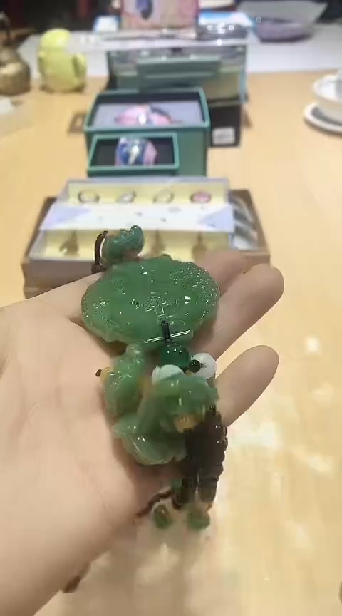 瓷片全场正品,一件不留@@1