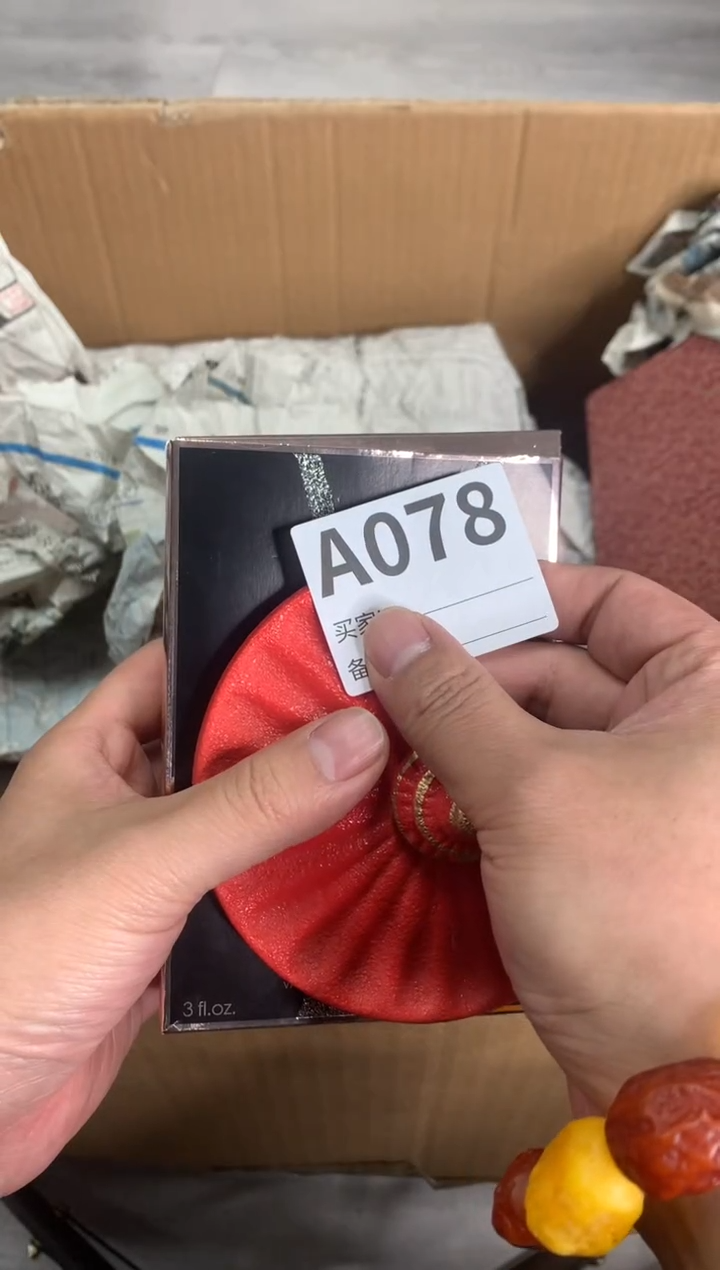 【闪购商品】日本名窑瓷器瓷器瓷器瓷器