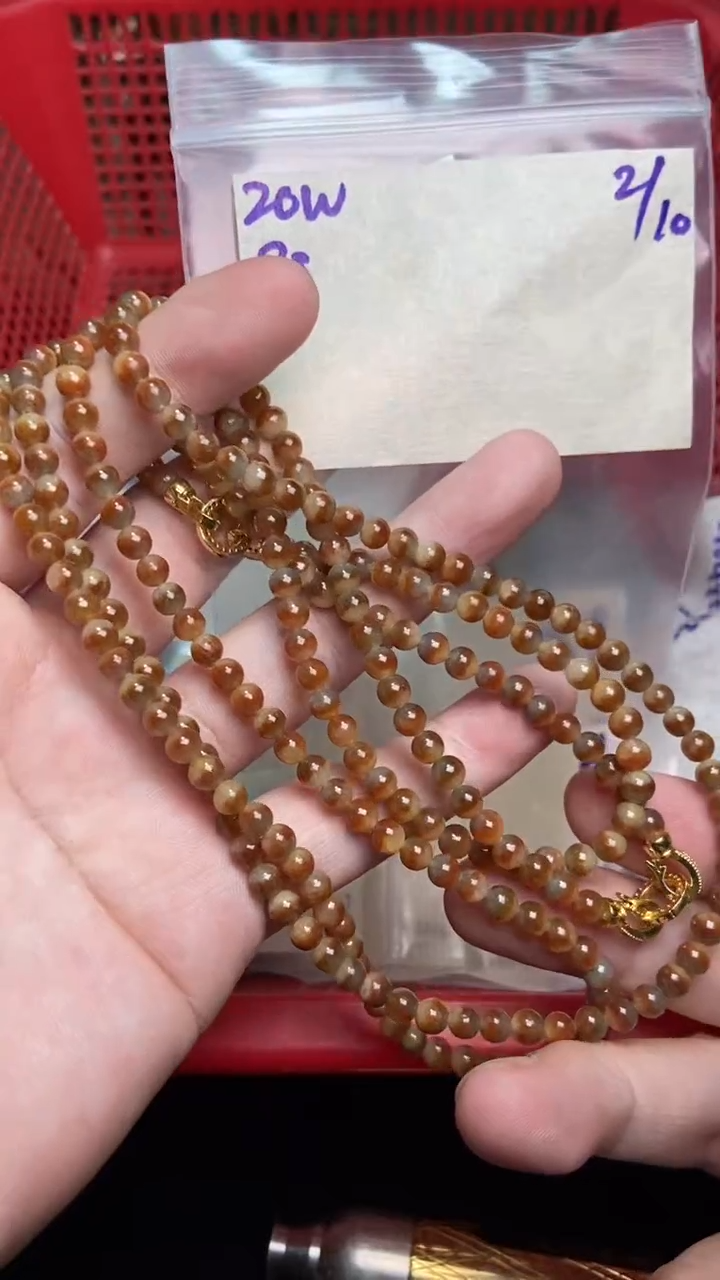 未镶嵌定制翡翠多样性随机发货拍一发一