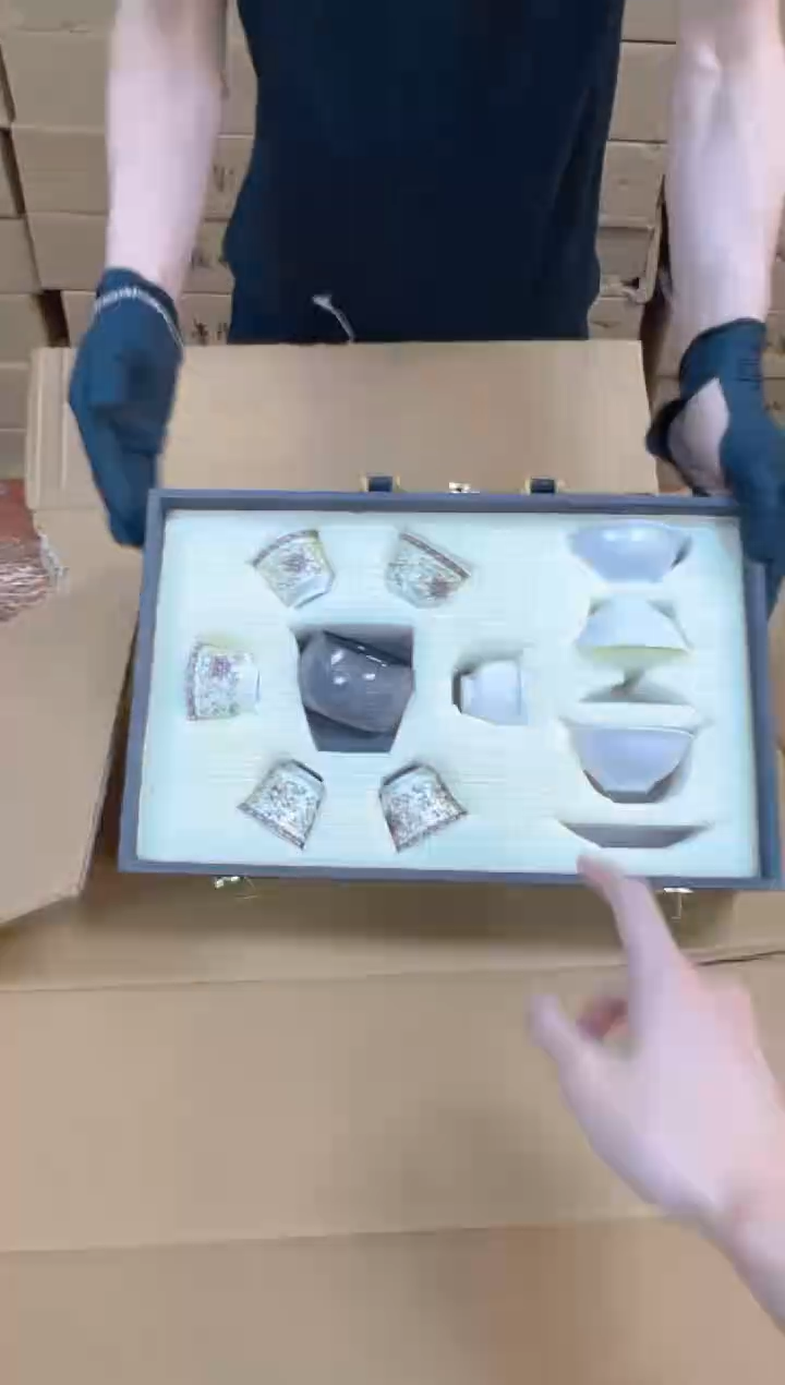 瓷片闪购商品@@@@@@@@