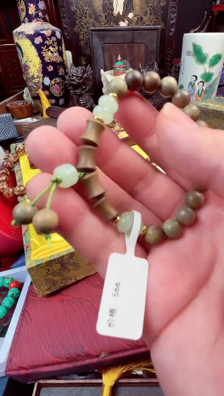 木琳专属哈哈哈哈哈哈哈哈哈哈哈