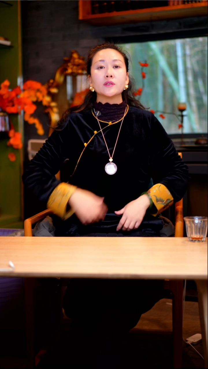 合金珐琅粉粉粉粉粉粉粉粉粉粉