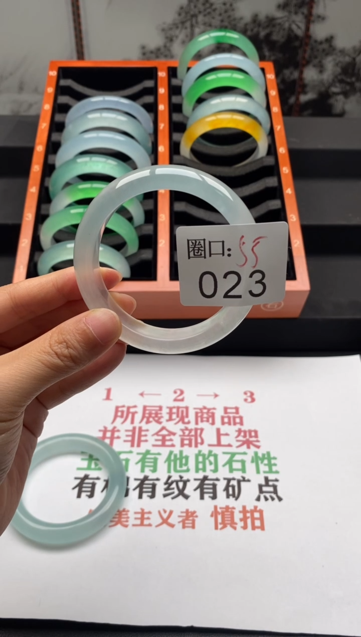 【闪购商品】023专拍链接一物一拍以截图为准