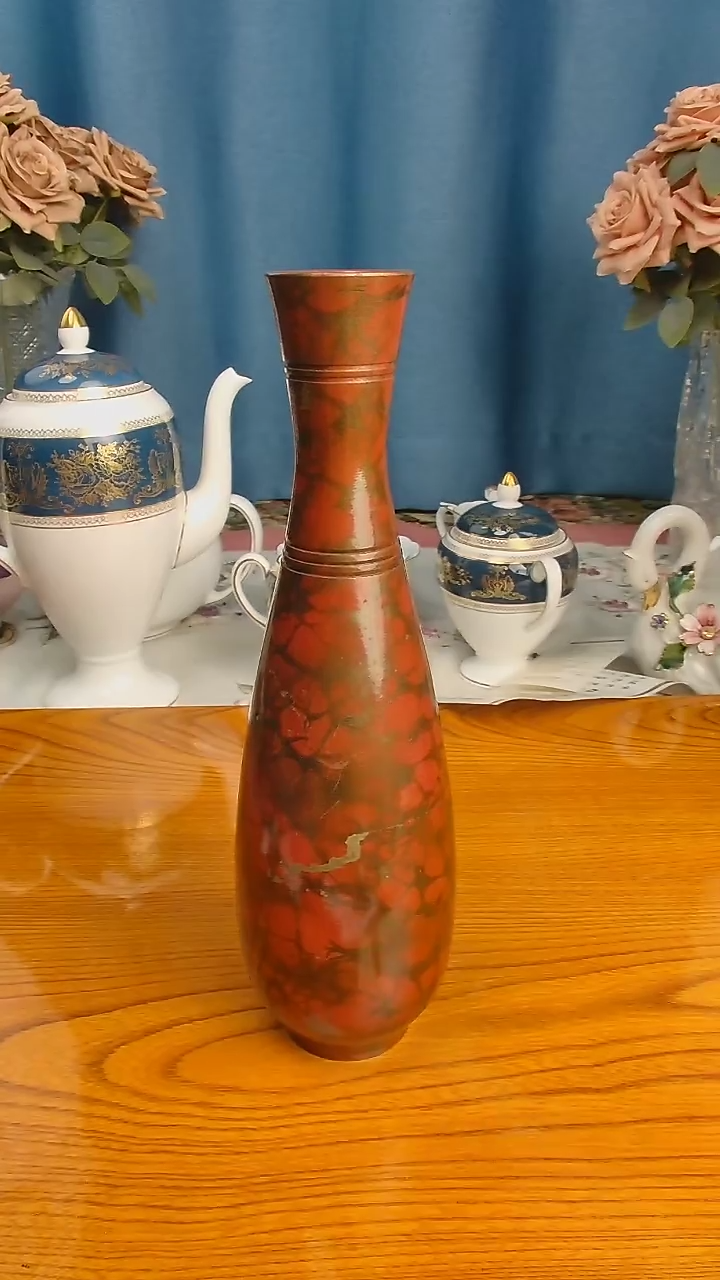 【闪购商品】杯小淼海外陶瓷工艺品