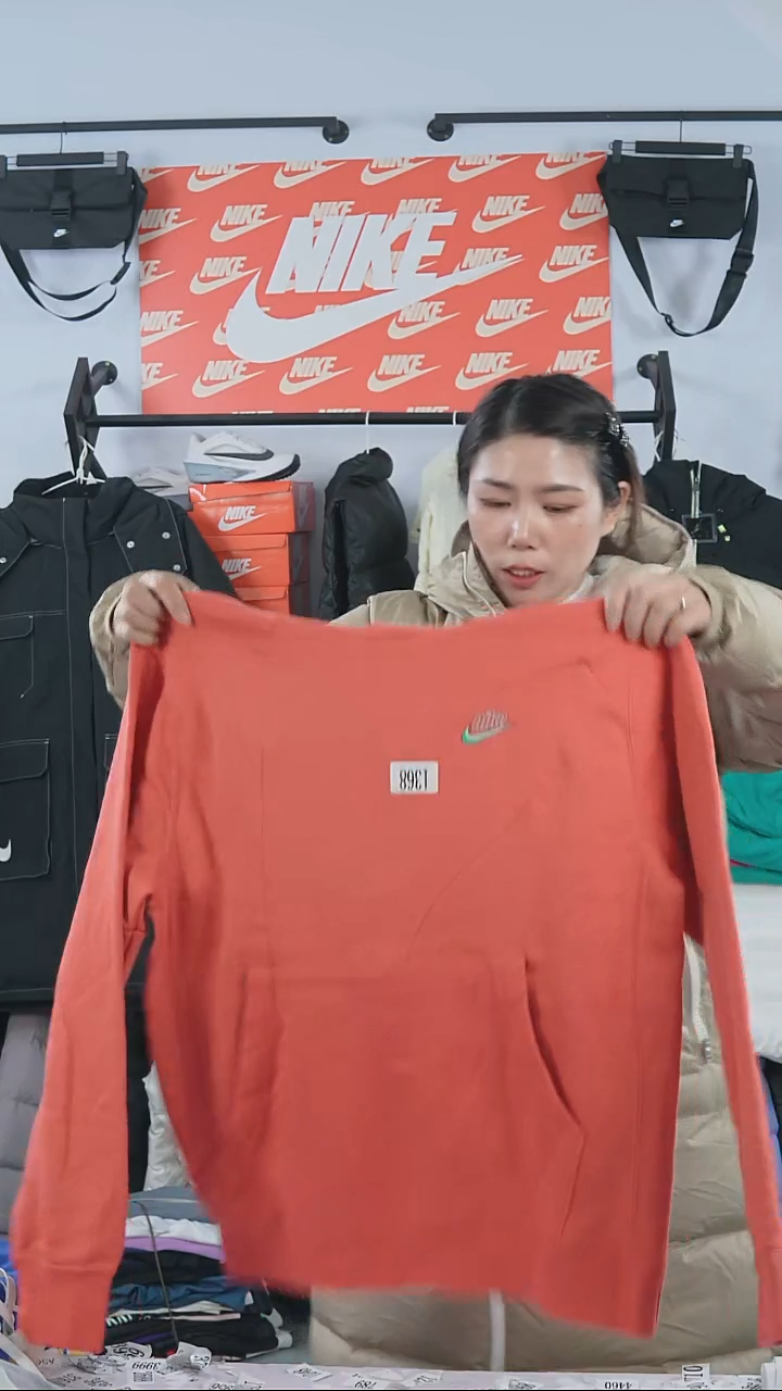 1368编码瑕疵修复过款直播间