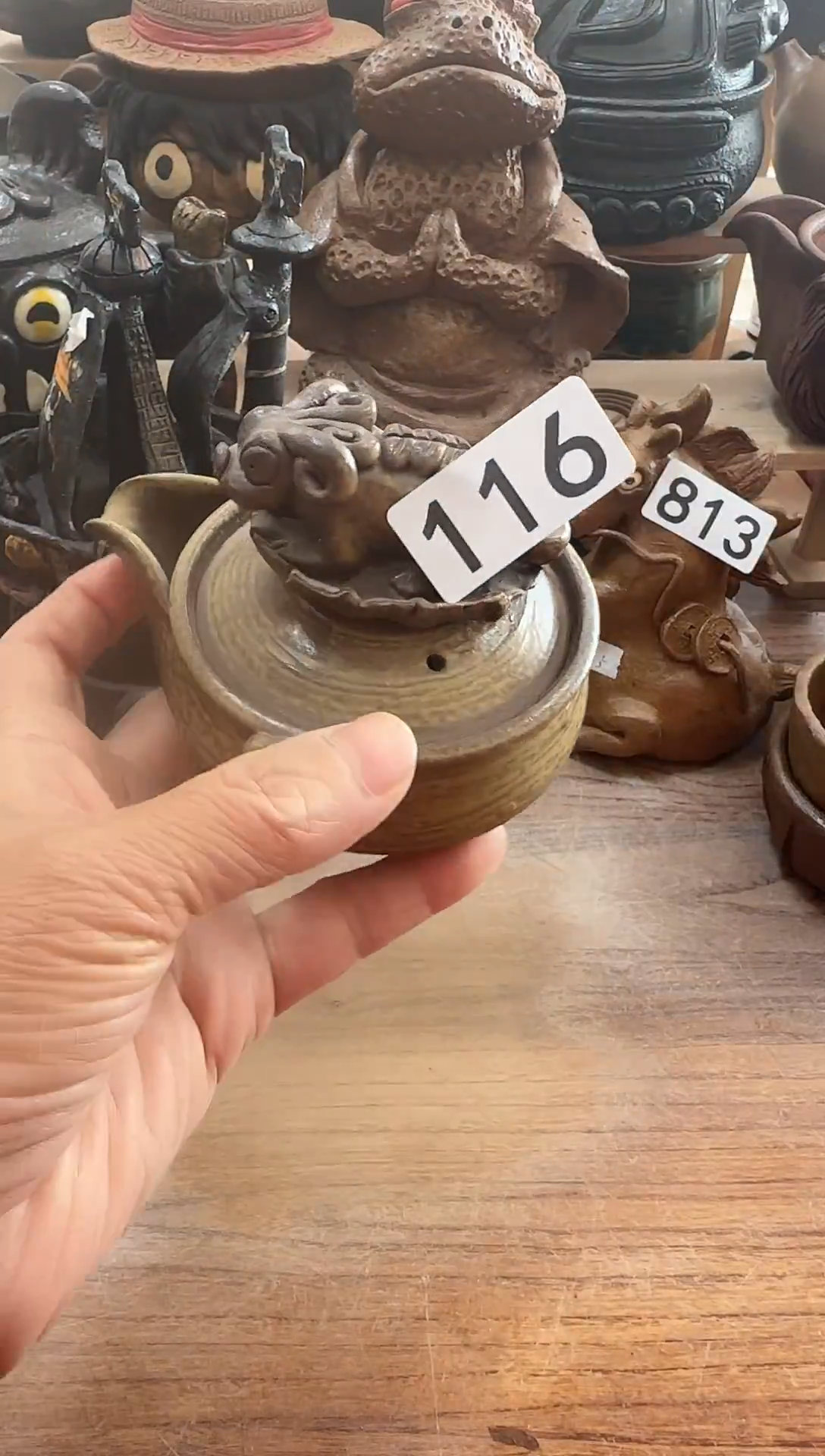 手工制作手工制作