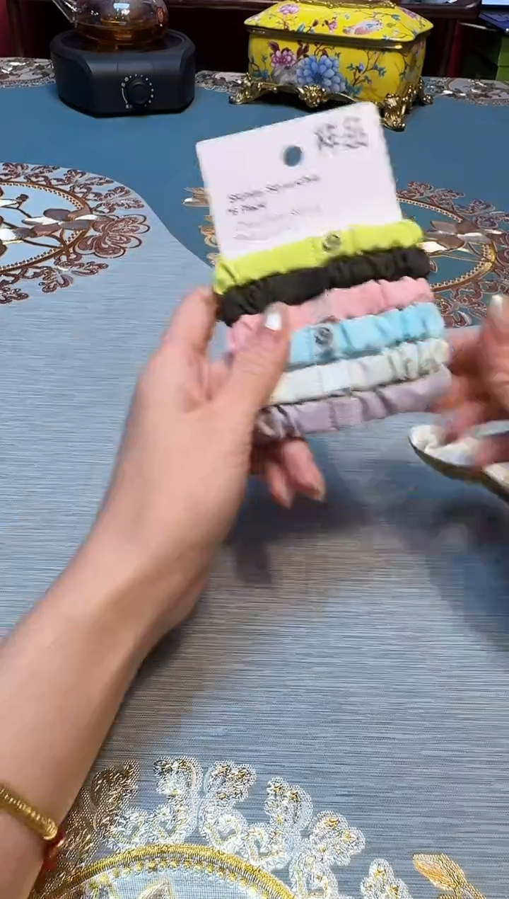 伦杯杯杯杯杯杯杯杯杯杯杯杯杯