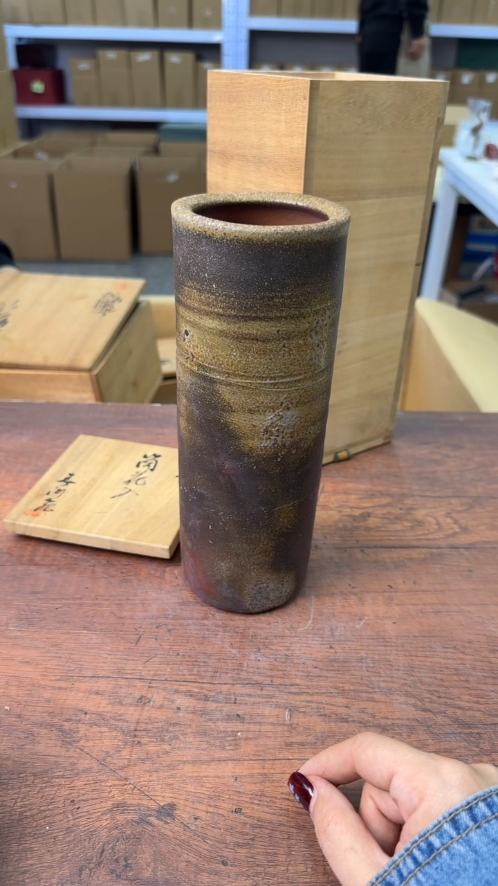 【闪购商品】欢迎欢迎欢迎欢迎