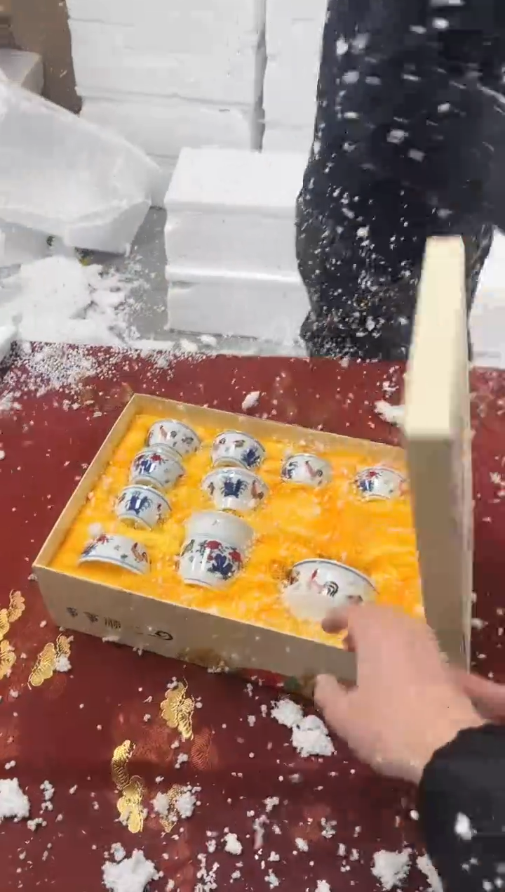 【闪购商品】精品茶具@@@@@@@@@@@